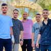 alhosenshladan