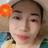 Ngoan Cheryy