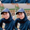 sindiidwi