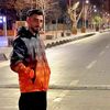 okkesbulut48