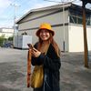 chit.moe.thu07