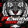nanda.aja023