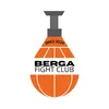 BergaFightClub