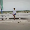 yourdonromantiko