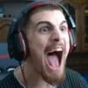 CoolDee__Twitch