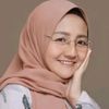 ibucantik