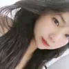 hoangngocdiemhuynh_