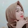 shevia.anastasya