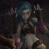 moon_lenas