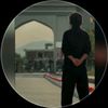 its_pakhtoon_boy00