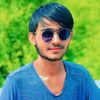 muhammad.rashid2674