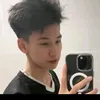 hoai.duong563