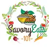 savoryeats101
