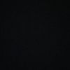 amit__551