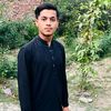 mehar.badshah38