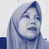 uput882