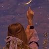 habiba90299
