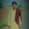malik.sab.82