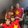 bep_bao_long