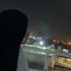 sedra_mohame18
