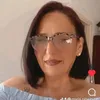 maria.pilar.cutil1