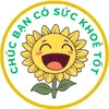 chucbancosuckhoetot