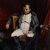bonaparte.tenzin