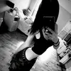mila90144177