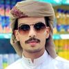 .mohammed6752