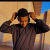 user1546611180800