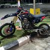 dintasembiring8