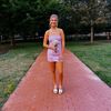 ellie15416