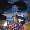 ridho.abdullah55