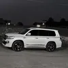 511mhamad1