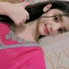 user5297262581453