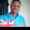 user31196902993145