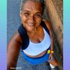 triniveganrunner
