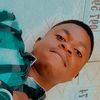 jean.kabongu7