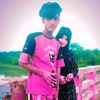 mehedi8364