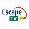 escapetv.ug