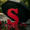 mdsohidkhan297