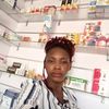 cecilia.kitungu