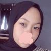 nadd_588