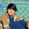 onlyimrankhanpti4