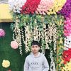 kartik.yadav82