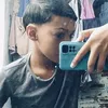 gbrsilv_
