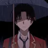 iron_love1