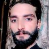 user9915902136112