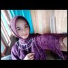 bukan._17