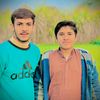 Mirzaamir007